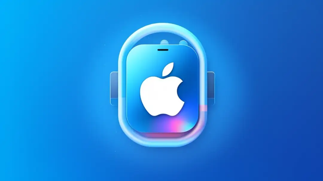 Apple ujawnia nowe zasady w App Store w celu ochrony prywatności użytkowników