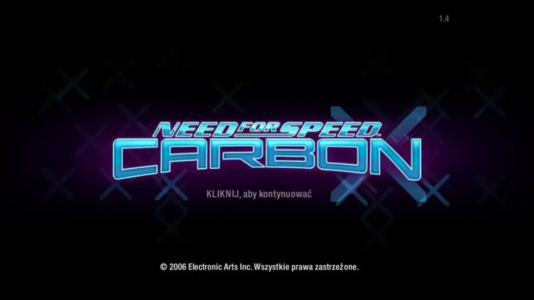 Jak spolszczyć Need for Speed Carbon bez problemów i błędów – pełny poradnik