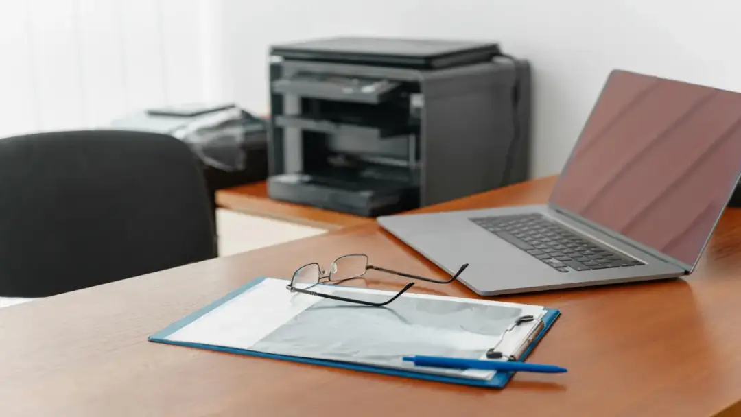 Rejestr umów w jednostkach sektora finansów publicznych – szkolenie z certyfikatem krok po kroku