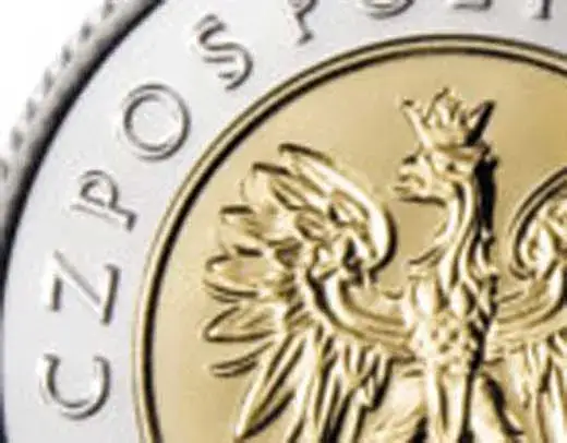 Komu należy się dopłata do ogrzewania? Sprawdź, czy kwalifikujesz się