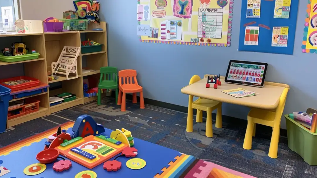 Dziecko ze spektrum autyzmu w szkole: Jak mu pomóc? Porady