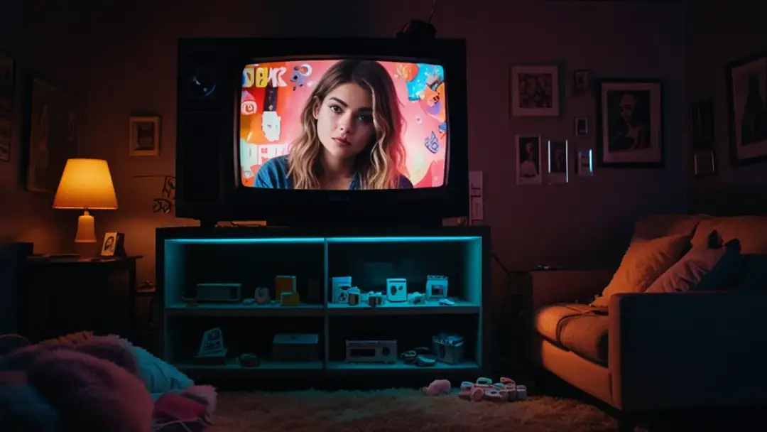 Analiza fabuły Euforia sezon 2 odcinek 2 i co się wydarzyło