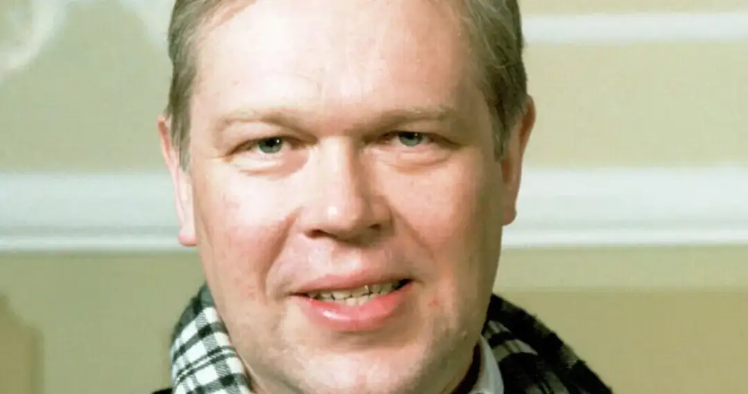 Piotr Grabowski aktor: niezwykłe życie i kariera polskiego talentu