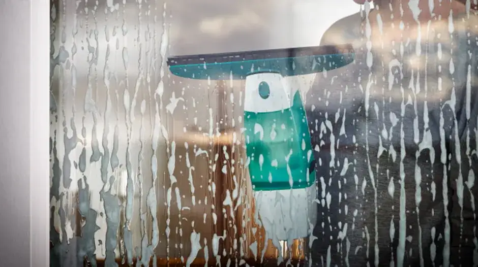 Jaka myjka do okien? Oto modele, które naprawdę działają!