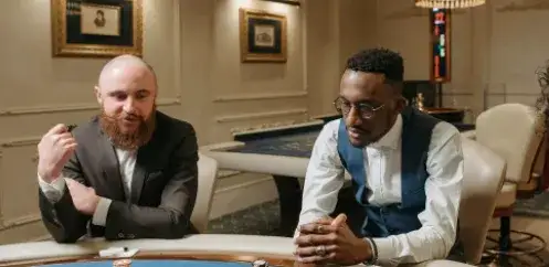 Dlaczego warto zainteresować się ofertą nowych platform rozrywkowych?