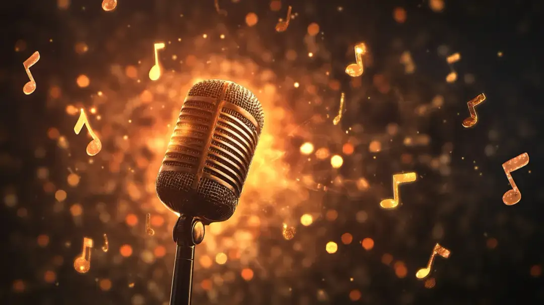 Mela Koteluk: Dlaczego jej charakterystyczny głos hipnotyzuje?