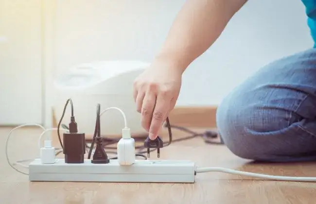 Do kiedy oświadczenie o zamrożeniu cen prądu? Nie przegap terminu!