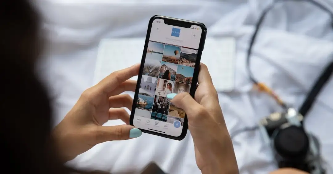 Pułapka dla użytkowników Ethereum: twórca cyfrowego portfela CTR.