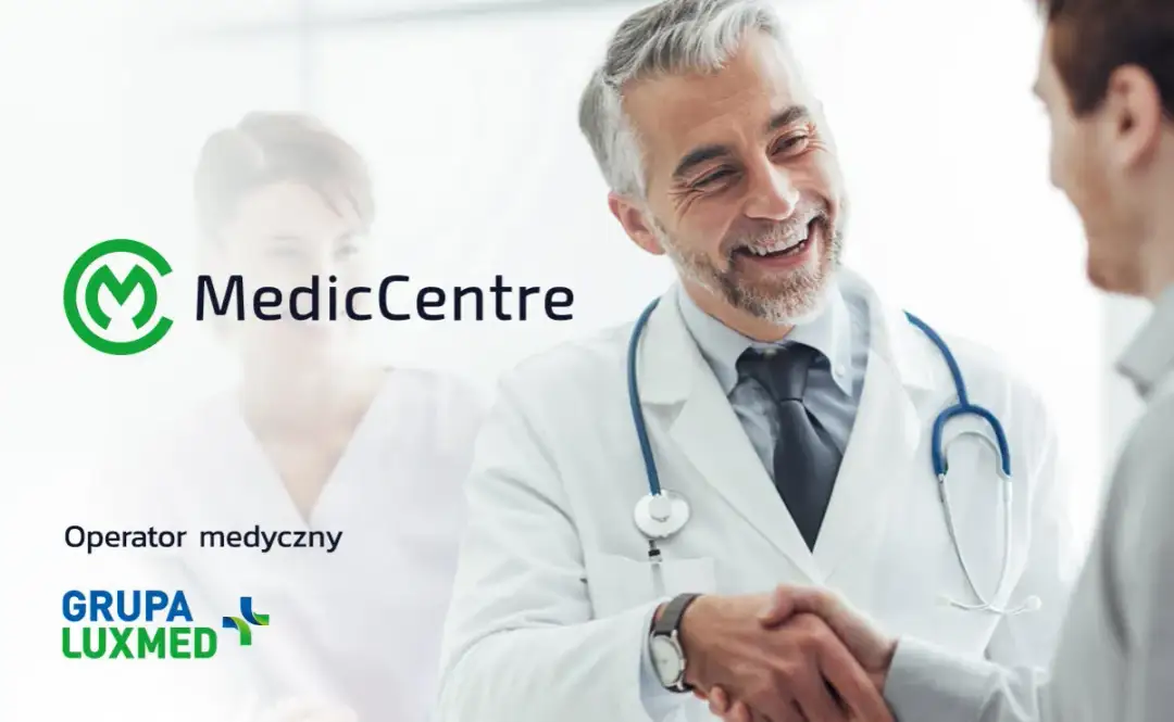 Ile lekarz może cofnąć L4? Sprawdź swoje prawa i zasady