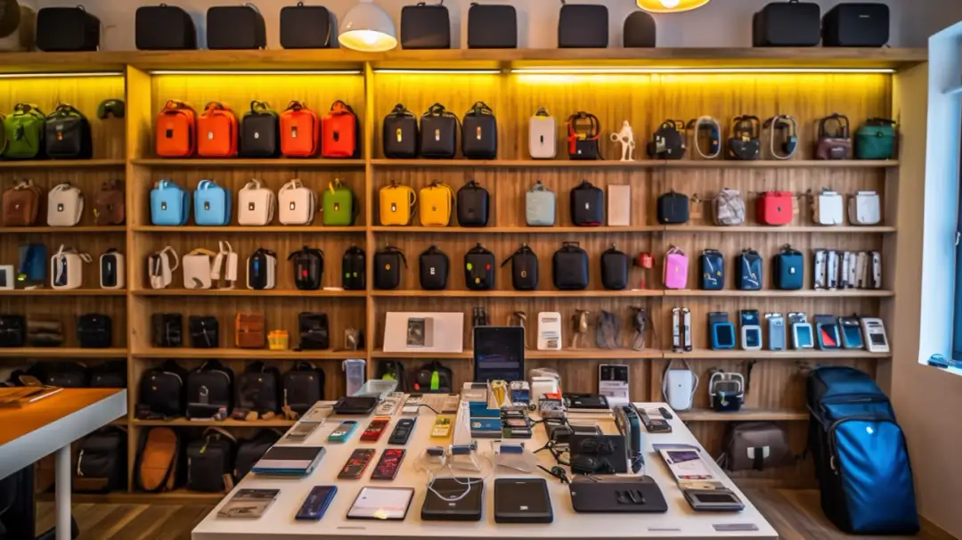 Sklep GSM Warszawa: Akcesoria i Etui do Telefonów, Obudowy na Telefon w jednym miejscu!