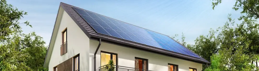 Najlepsze ogrzewanie domu z fotowoltaiką – jak wybrać i oszczędzać na energii