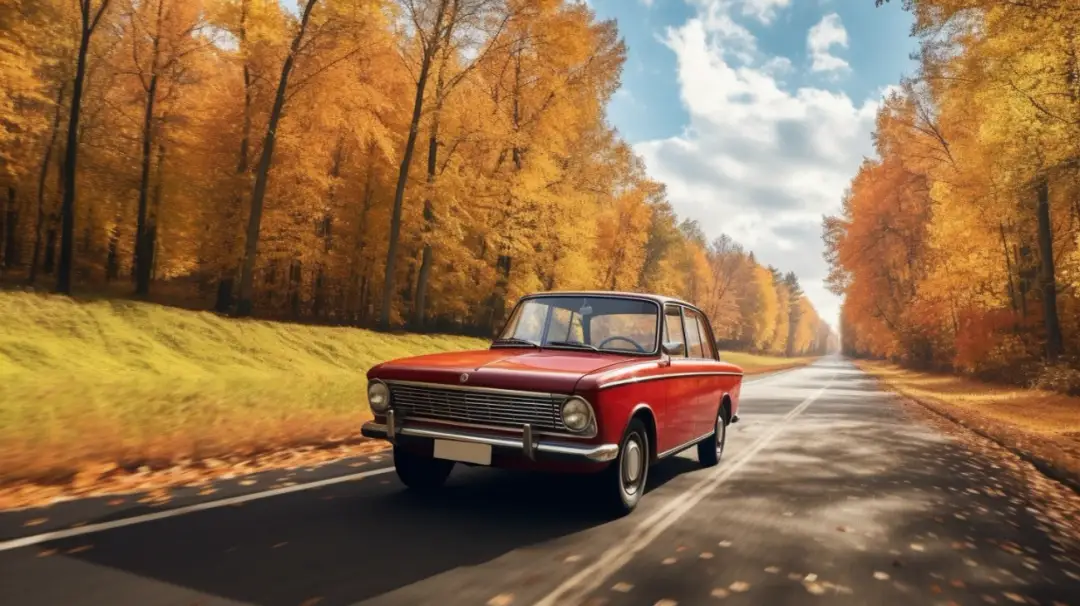 Najlepsze polskie marki samochodów - Wyjątkowe pojazdy polskiej produkcji