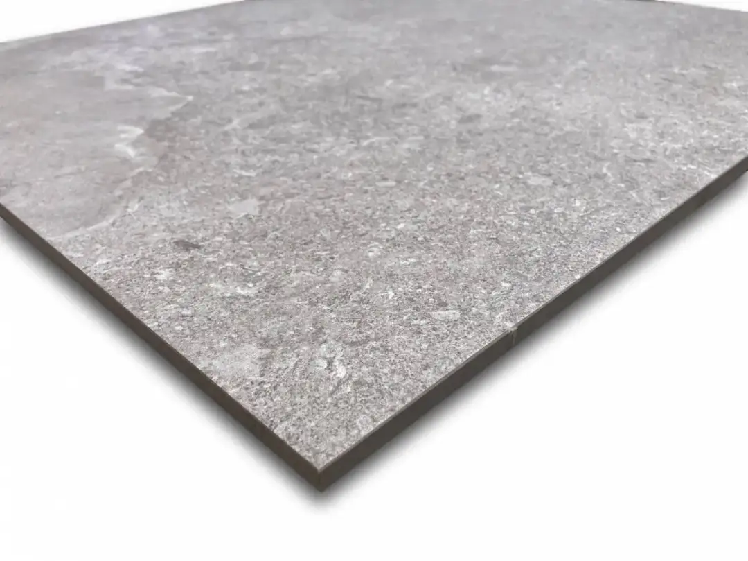 Gres jak kamień – wyjątkowe płytki, które zmienią twoje wnętrza