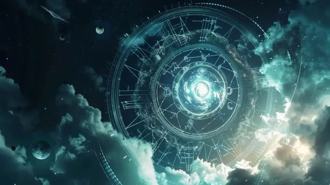 Rak - horoskop na jutro. Porady dla innych znaków zodiaku