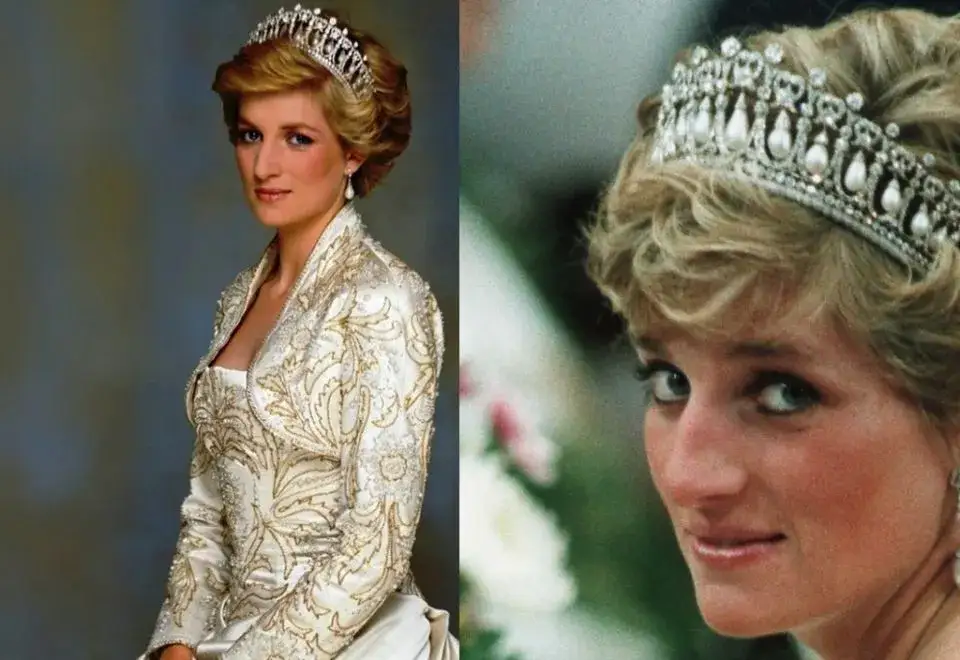 Czy księżna Diana żyje? Prawda o jej śmierci i dziedzictwie