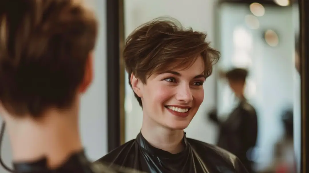 Jaka fryzura na wesele w 2025 roku? Krótki poradnik