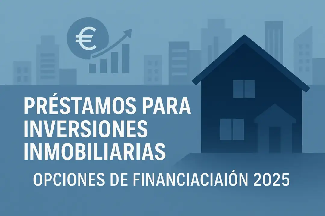 Dónde comprar vivienda para invertir y asegurar tu rentabilidad