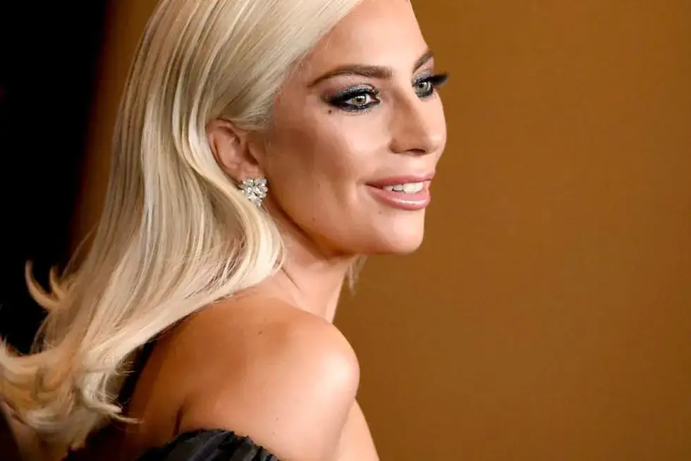 Lady Gaga czy ma dzieci? Prawda o jej pragnieniu macierzyństwa