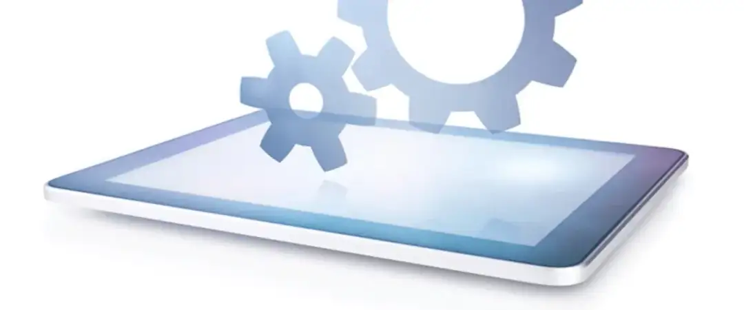 Jak łatwo ustawić mms w Plus i uniknąć problemów z przesyłaniem