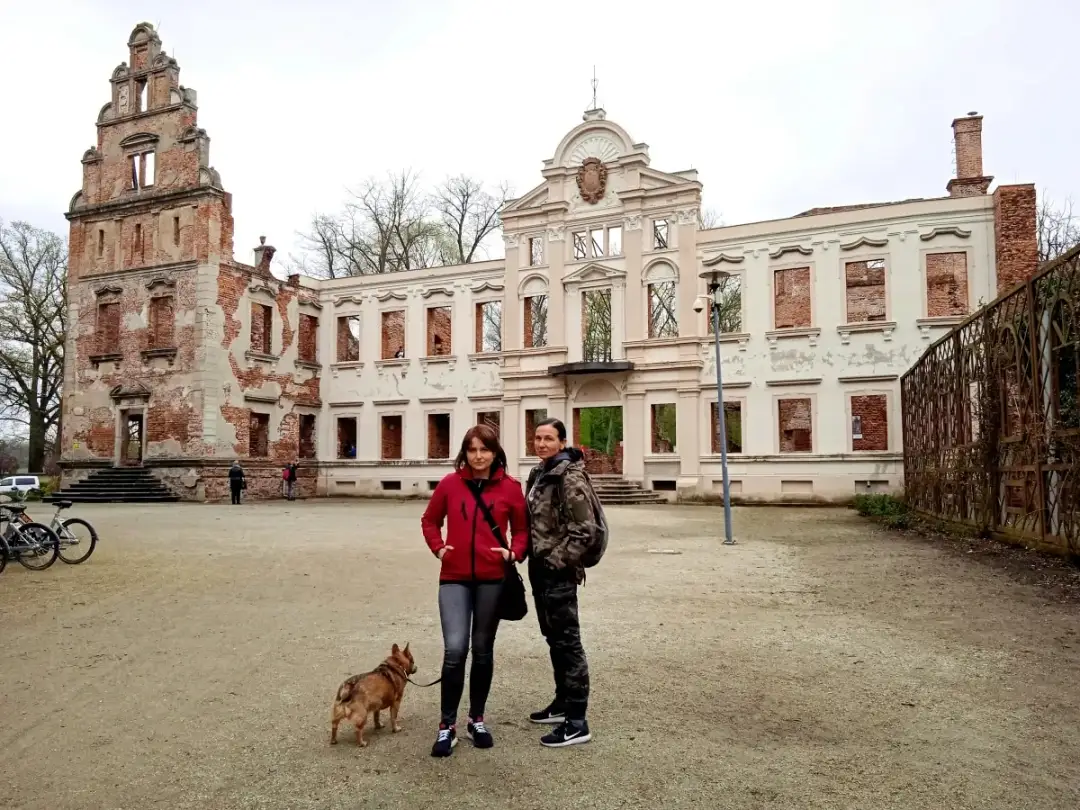 Najlepsze atrakcje w Nowym Żmigrodzie, które musisz zobaczyć