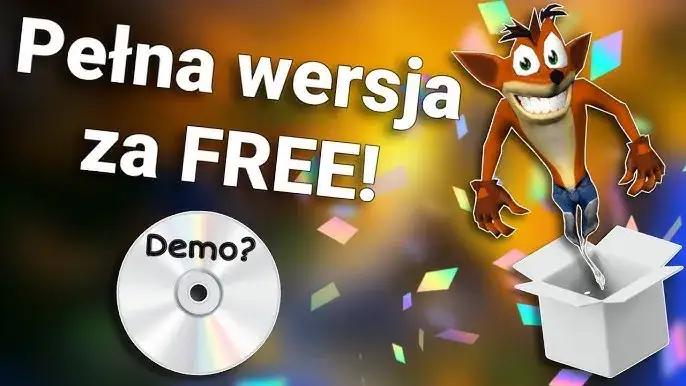 Jak legalnie przejść z gry demo na pełną wersję – uniknij błędów i ryzyka