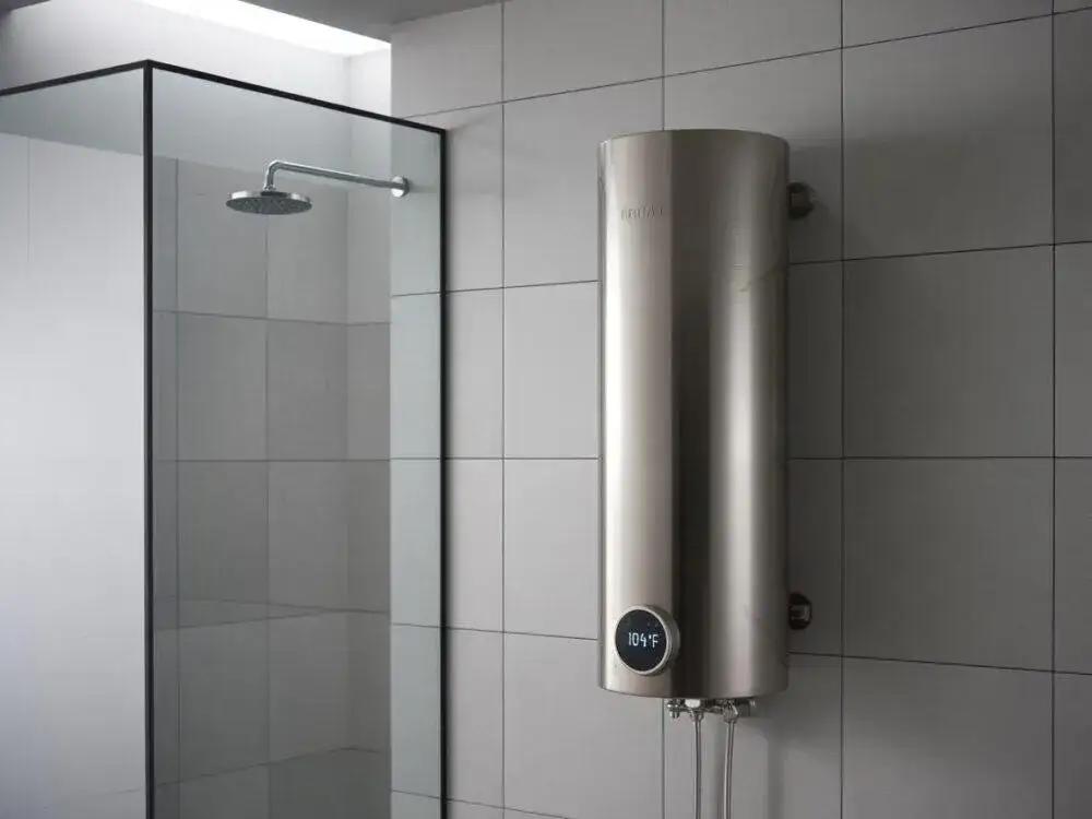 Jaki junkers do łazienki wybrać? Kluczowe modele i ich zalety