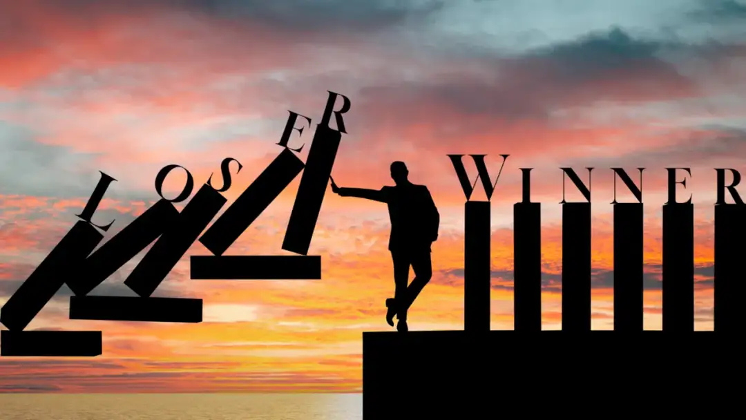 Jak przestać popadać ze skrajności w skrajność? Kroki do równowagi