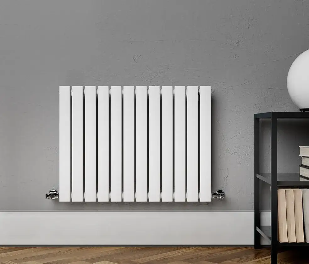 Grzejniki aluminiowe włoskie czy polskie – co wybrać, i dlaczego warto wiedzieć?