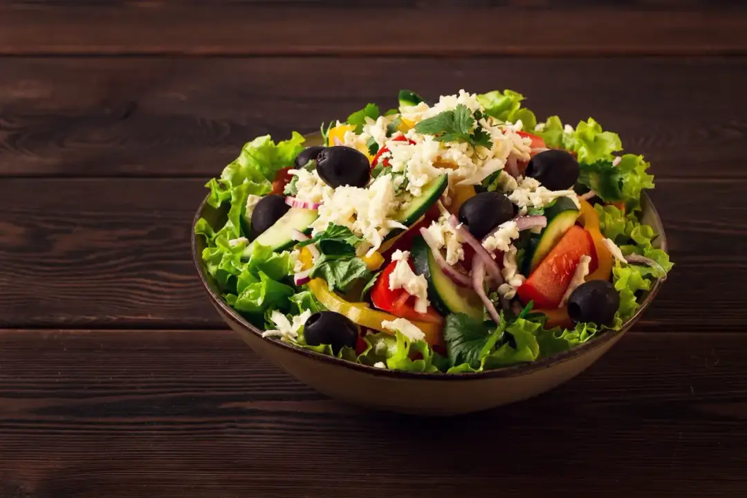 Gdzie zjeść w Primorsku? Najlepsze restauracje i lokalne smaki