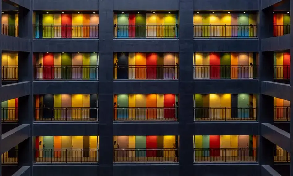 Ile zarabia się na wynajmie mieszkania? Odkryj zaskakujące zyski!