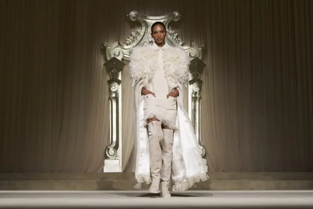 Modne kozaki, które musisz mieć tej zimy – trendy i stylizacje