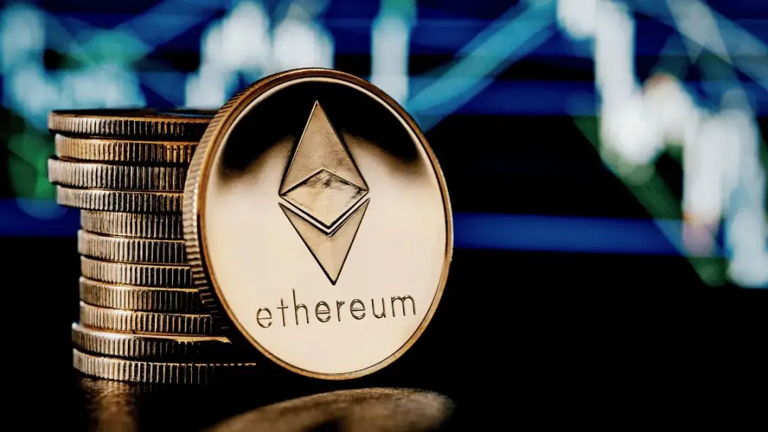 Czy opłaca się inwestować w kryptowaluty? Odkryj ryzyko i zyski