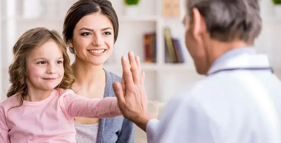 Jakie badania może zlecić lekarz rodzinny i dlaczego warto je znać