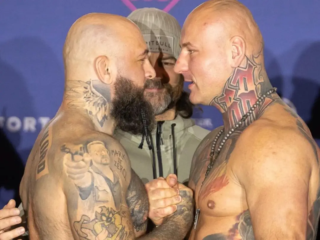 Artur Szpilka wygrywa! TKO na KSW 113 co dalej dla "Szpili"?