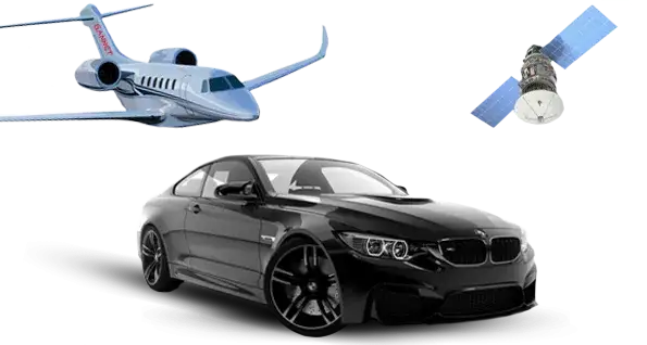 Co oznacza sen o kradzieży samochodu i jak wpływa na Twoje życie?