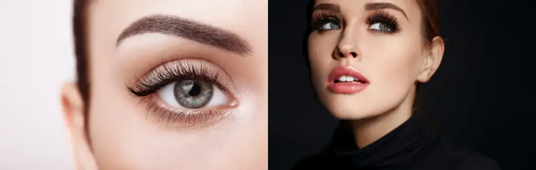 Jak zrobić, żeby mieć gęste rzęsy? Sprawdzone metody i porady