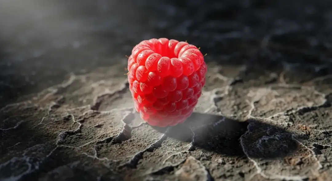 Jakie owoce nie nadają się do galaretki i dlaczego warto ich unikać