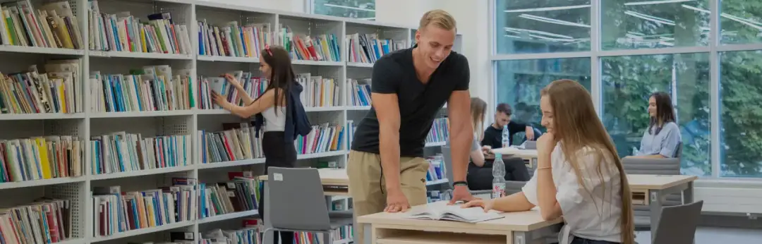 Uniwersytet Szczeciński kierunki - jakie studia możesz wybrać?