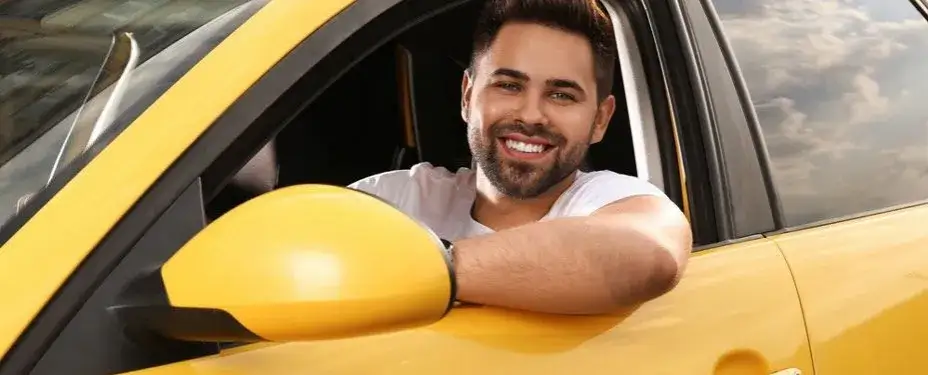 Jak zarobić na samochód? Sprawdzone metody na szybki zysk Jak zarobić na samochód? Sprawdzone metody na szybki zysk