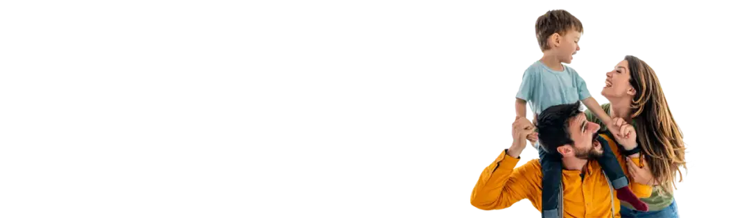 Ubezpieczenie po pracy: 30 dni ochrony i co dalej? Twój poradnik