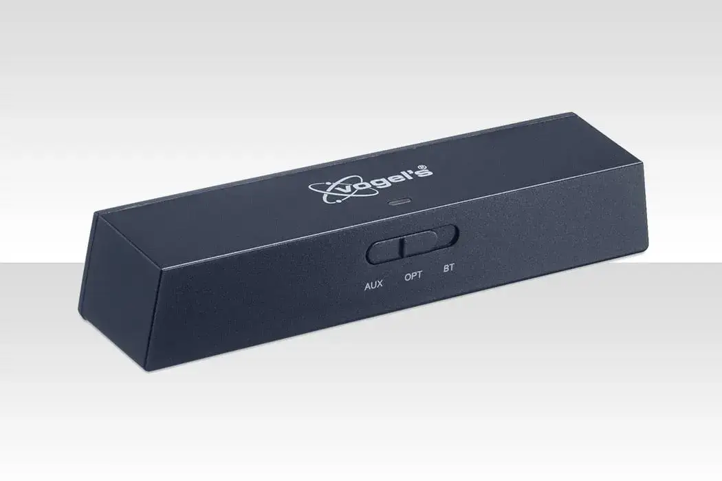 Jak podłączyć słuchawki bezprzewodowe do miniwieży bez problemów