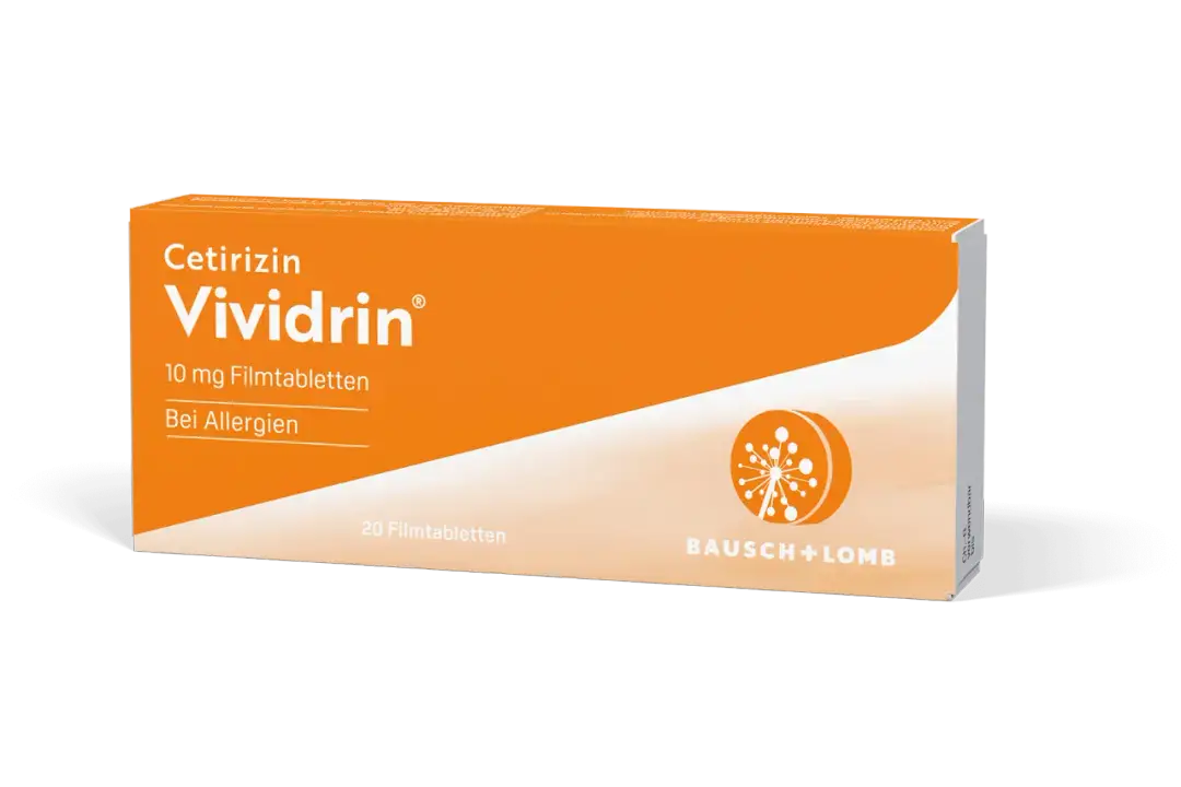 Die besten Heuschnupfen Medikamente: Wirkung, Nebenwirkungen und Tipps