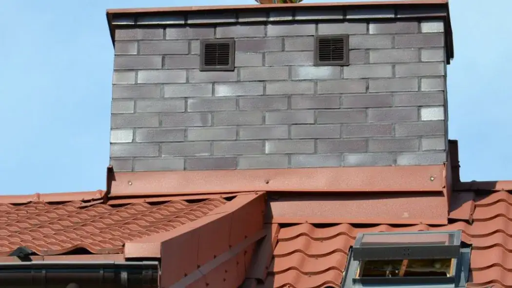 Ile kosztuje murowanie komina? Poznaj ceny i oszczędzaj