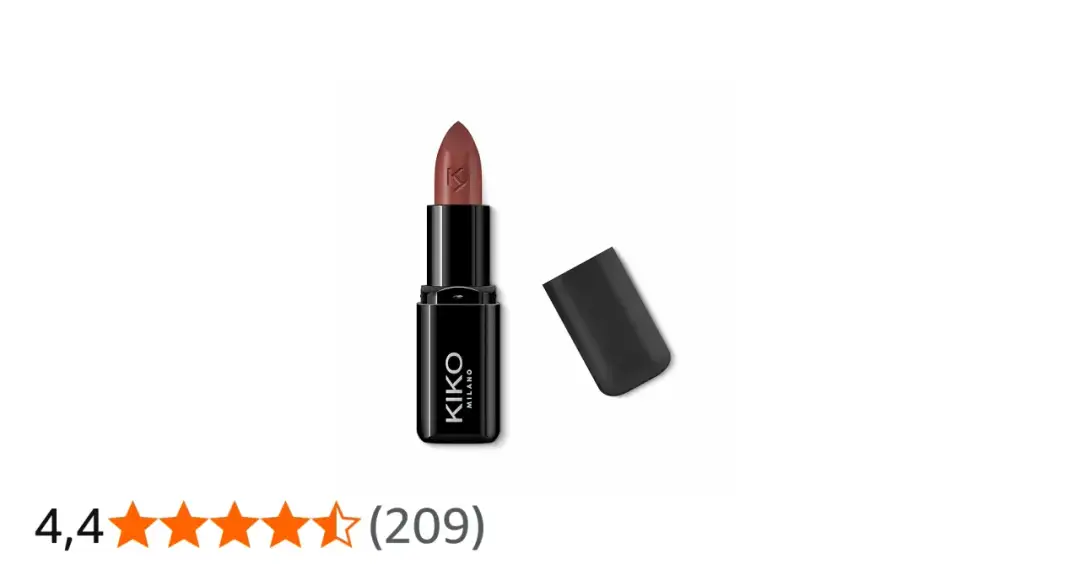 Gdzie kupić szminki Kiko w Polsce? Sprawdź sklepy i promocje!