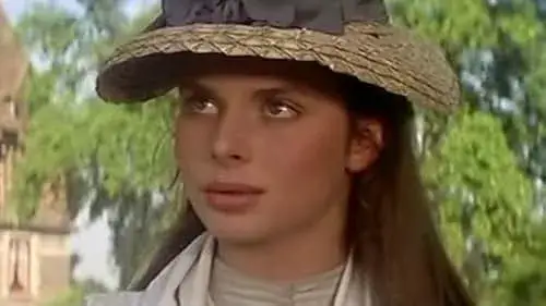 Reżyser filmu Tess: Roman Polański i jego niezwykła wizja