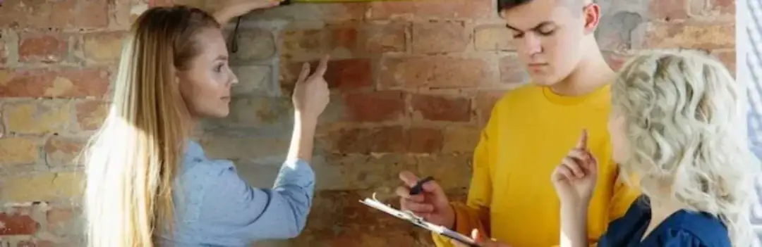 Jak odebrać mieszkanie od dewelopera i uniknąć kosztownych błędów