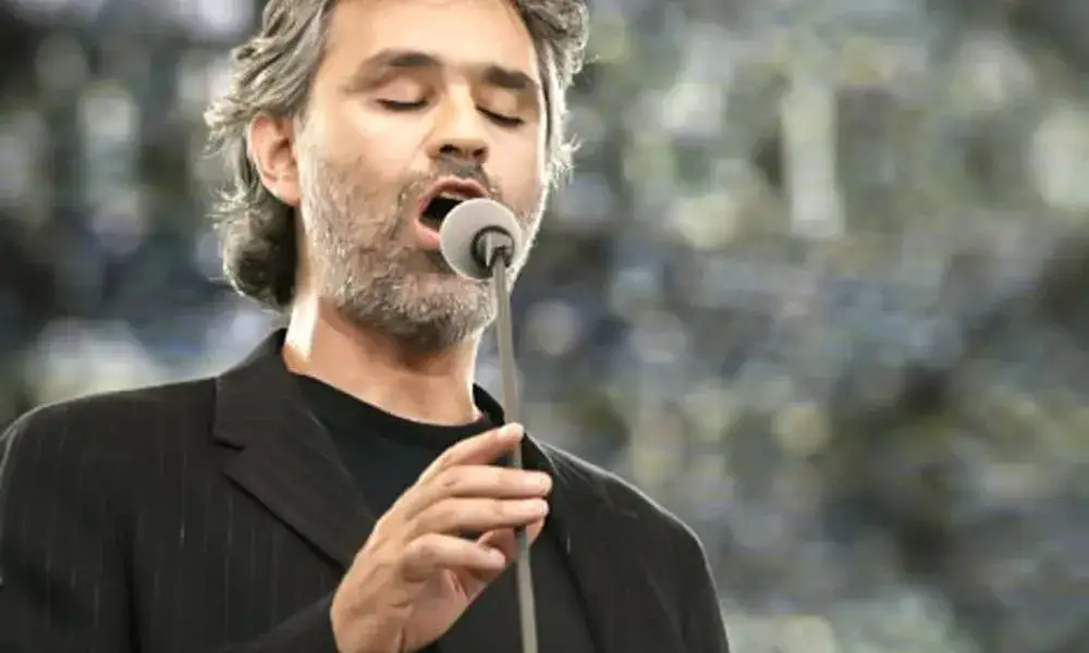 Tenor po angielsku - jakie ma znaczenie w muzyce i finansach?