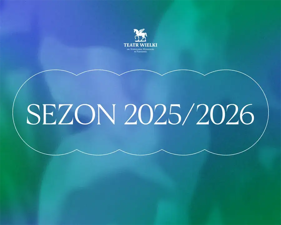 Repertuar Teatru Wielkiego w Poznaniu: Spektakle i Bilety 2025