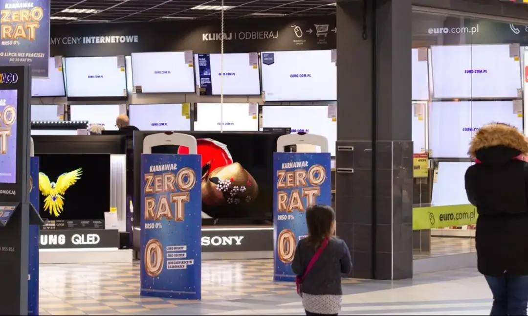 Czy można wziąć coś na raty bez zatrudnienia - poznaj alternatywy