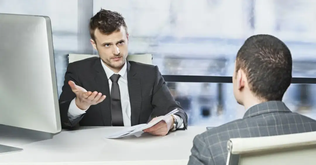 Czy po stażu jest obowiązek zatrudnienia? Poznaj swoje prawa jako stażysta